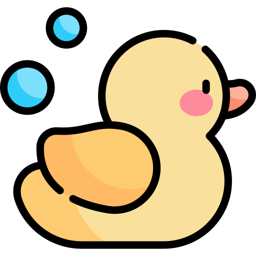 JINNIANHUI（金年会）